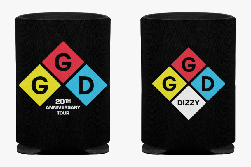 Mobile Phone, HD Png Download