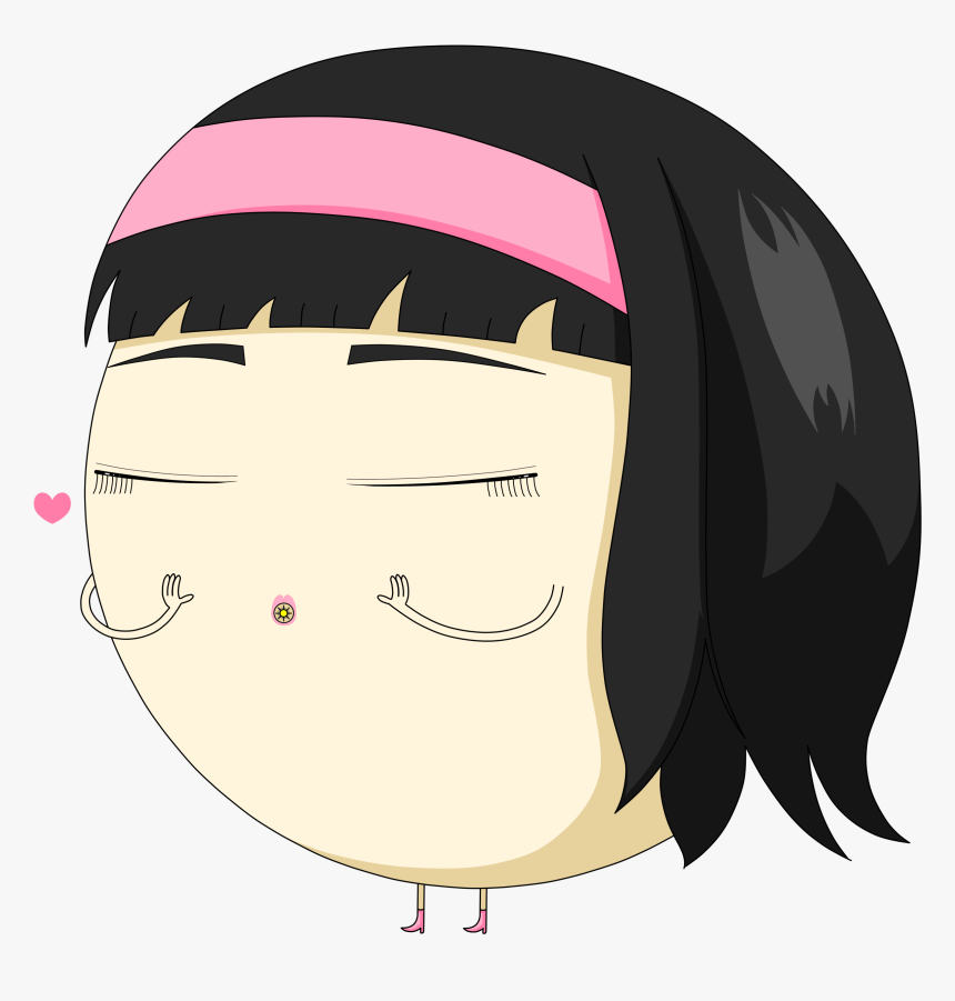 Panzas Vivientes, HD Png Download