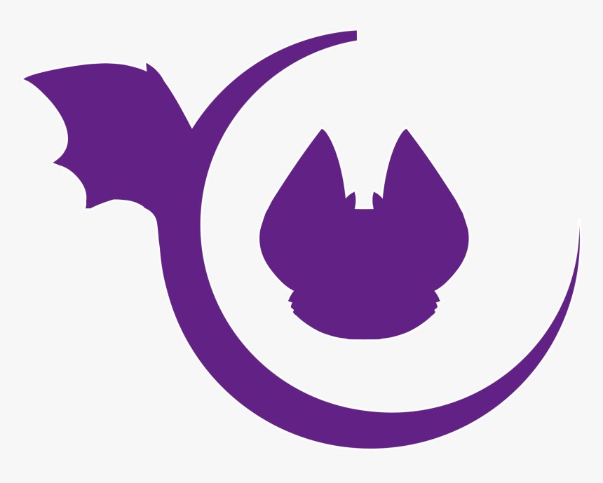 Dizzy Draws, HD Png Download