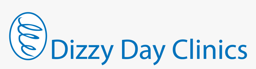 Dizzy Day Clinics Logo - Parallel, HD Png Download