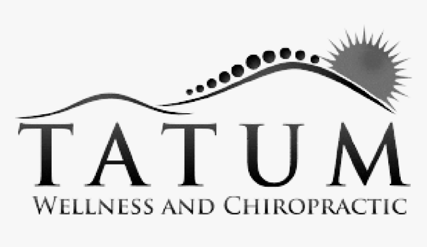 Logo-01, HD Png Download