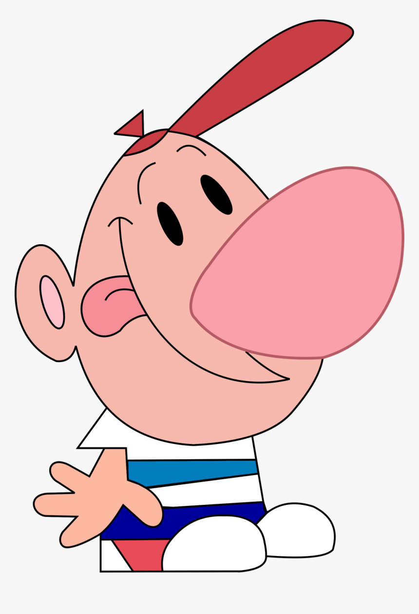 Haddi Mera Buddy Billu, HD Png Download