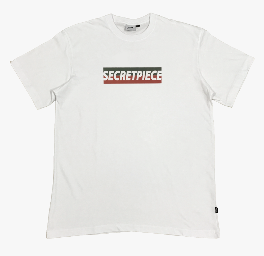 Sp Greed Web-01 - Shirt, HD Png Download