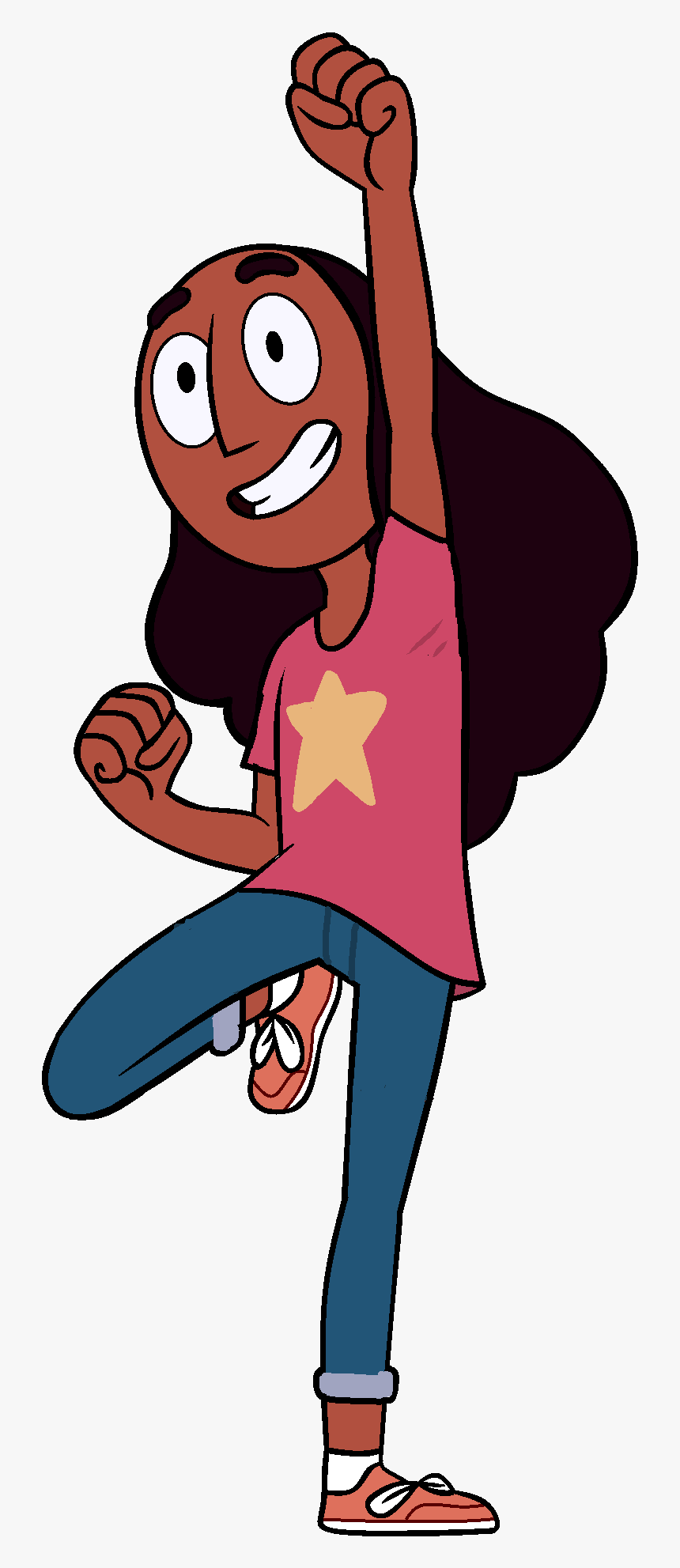 Image Newcrystalgem Png Vs Battles Wiki Fandom - Steven Universe Crystal Temps, Transparent Png