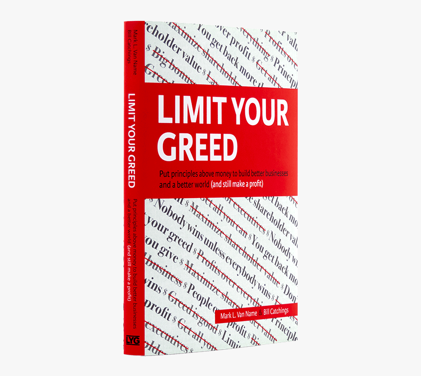 Lyg Book - General Supply, HD Png Download