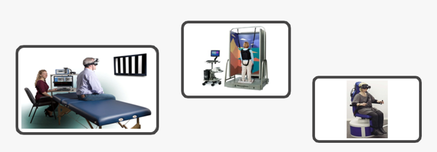 Bed Frame, HD Png Download