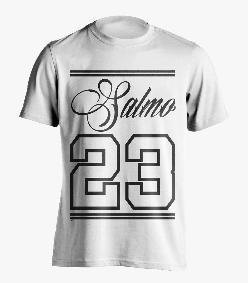 Active Shirt, HD Png Download