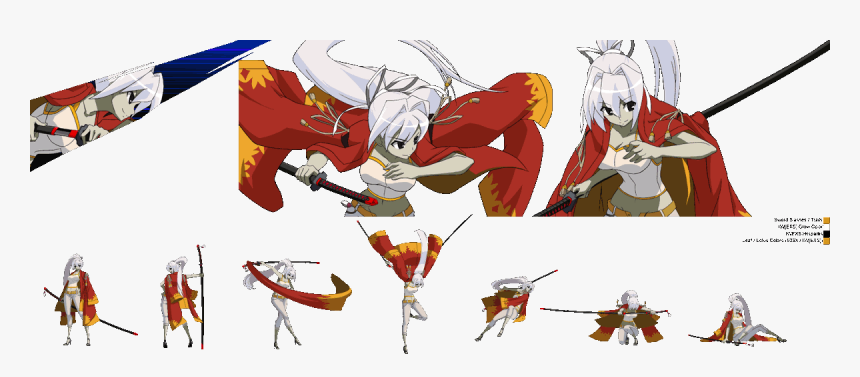 Cartoon, HD Png Download