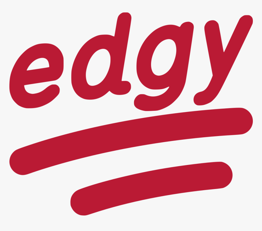 Pedgy Discord Emoji - Graphic Design, HD Png Download