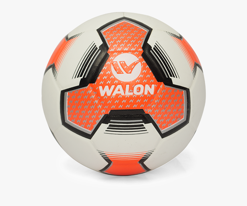 Pelotas De Futbol Walon, HD Png Download