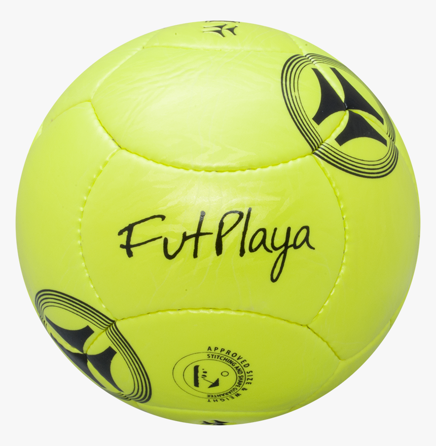 Fp-3715 Sello Copy - Futebol De Salão, HD Png Download