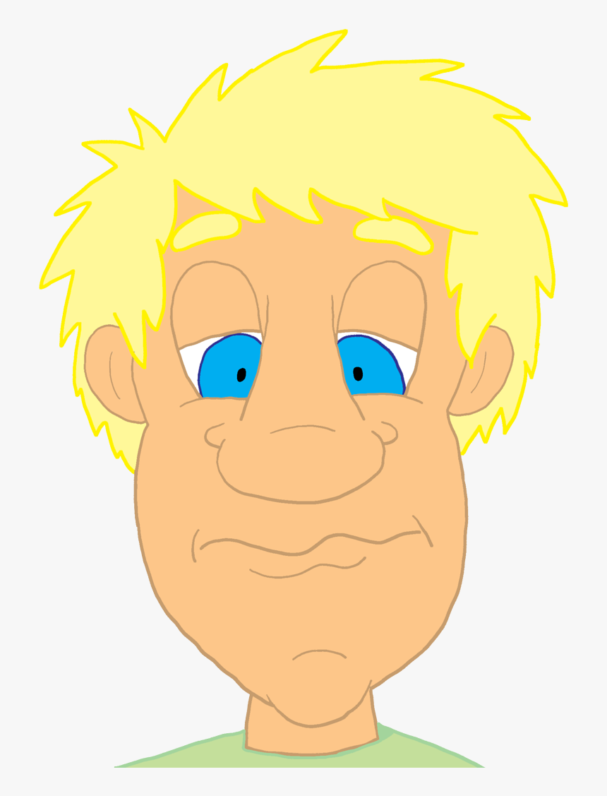 Cartoon, HD Png Download