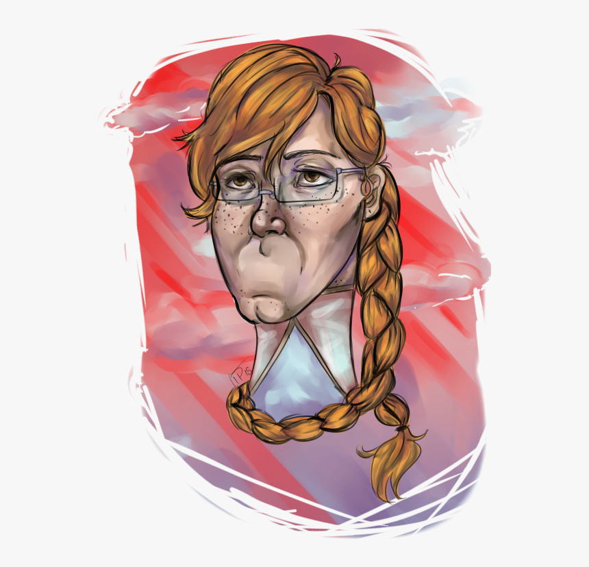 Illustration, HD Png Download