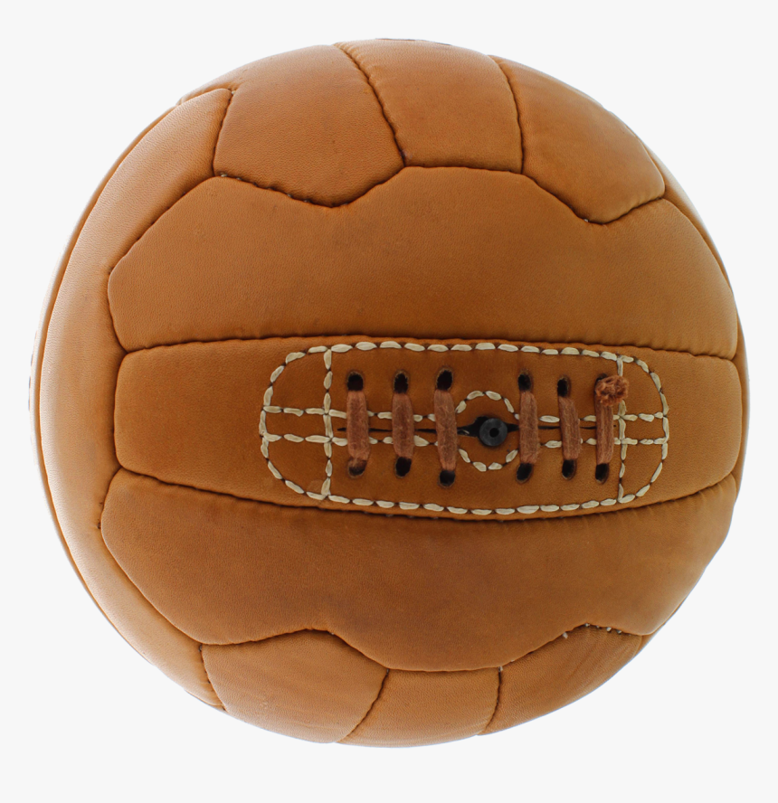 Soccer, HD Png Download