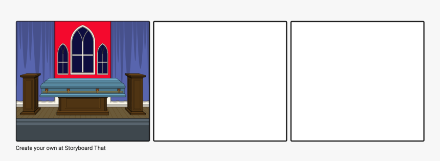 Illustration, HD Png Download