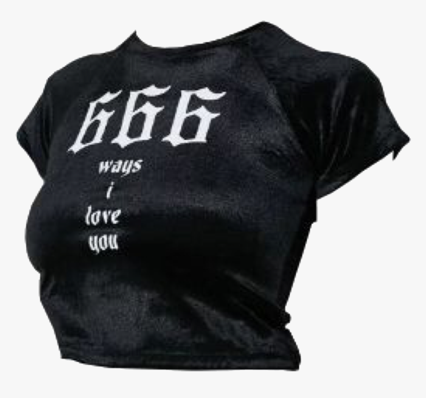 Active Shirt, HD Png Download