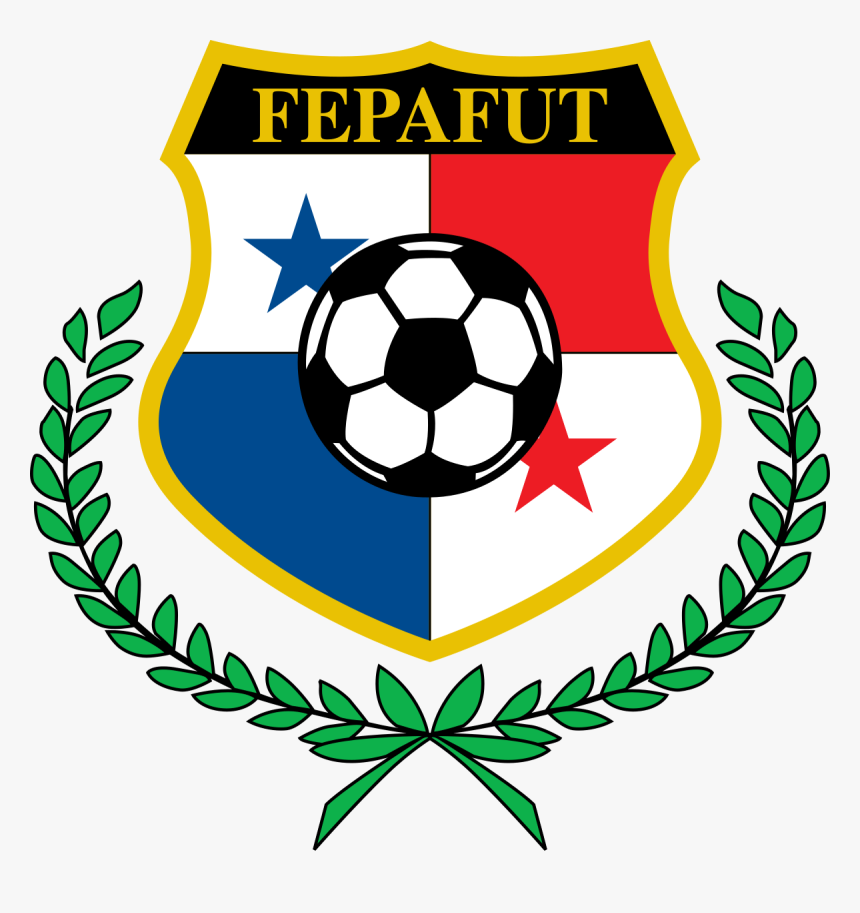 Panama Football Federation Logo, HD Png Download