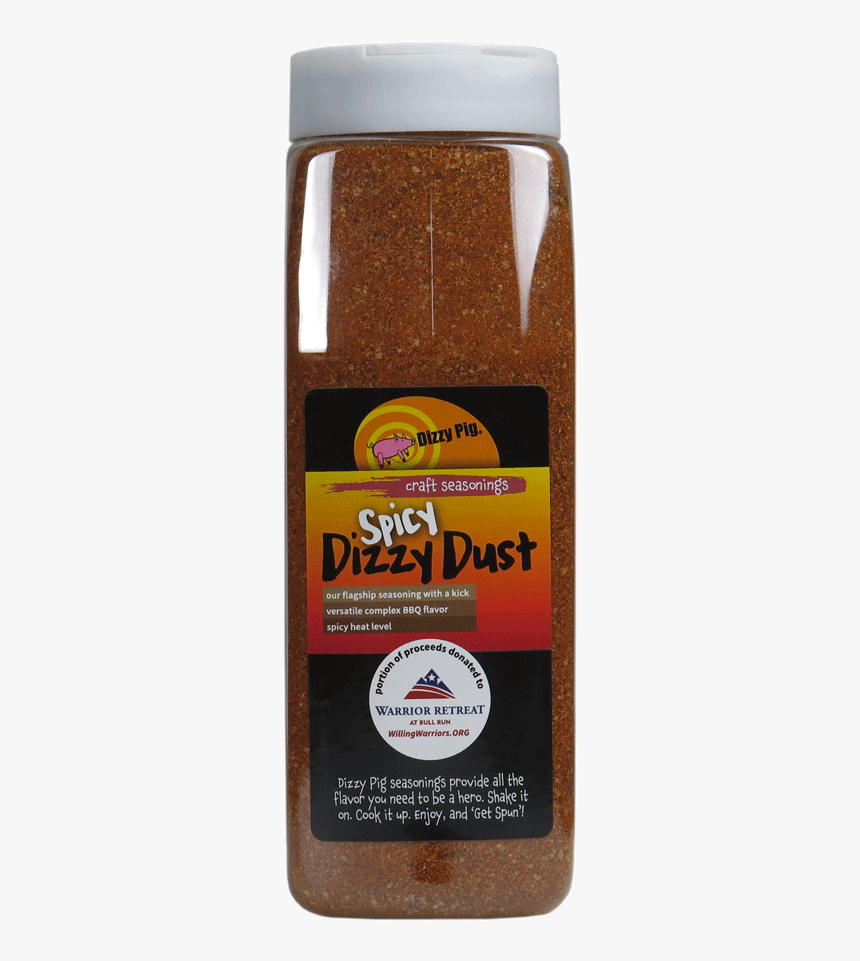 Bottle, HD Png Download