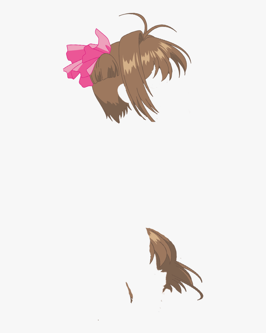 Clip Art, HD Png Download