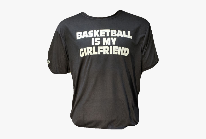 Active Shirt, HD Png Download