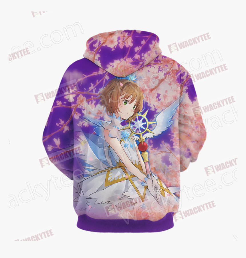 Hoodie, HD Png Download