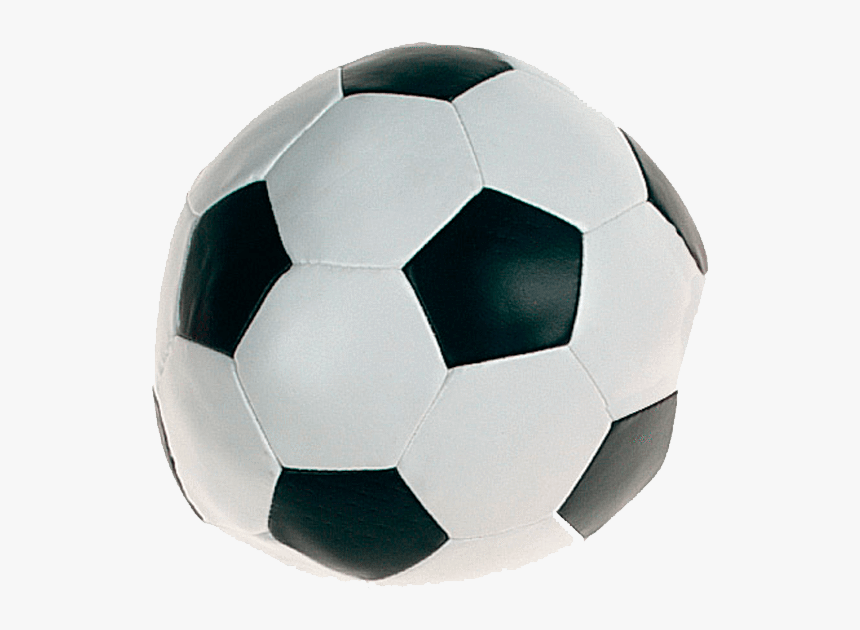 Transparent Pelota Png - Ball, Png Download