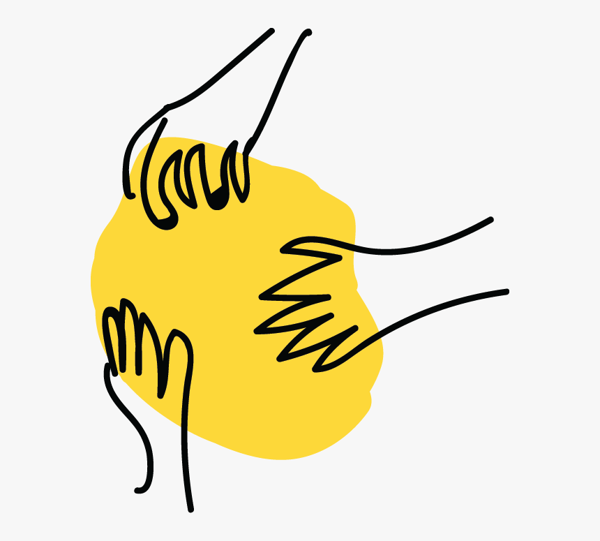Clip Art, HD Png Download