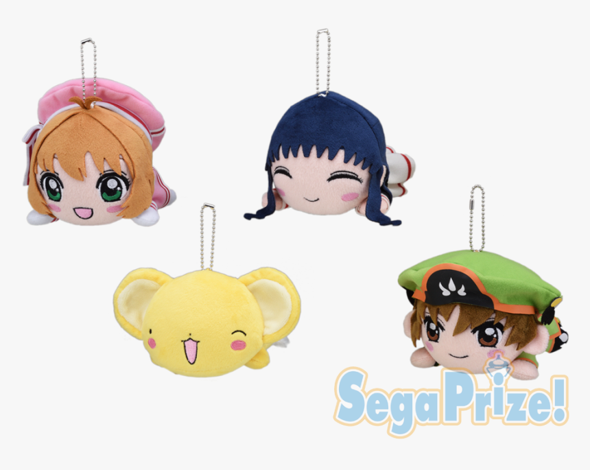 Sega, HD Png Download