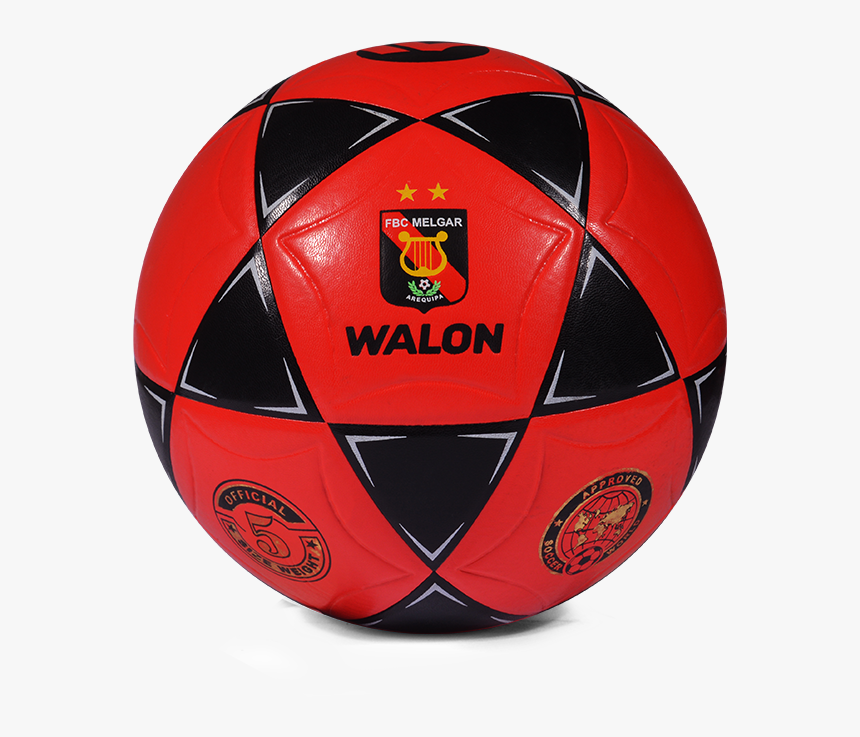 Walon Sport, HD Png Download