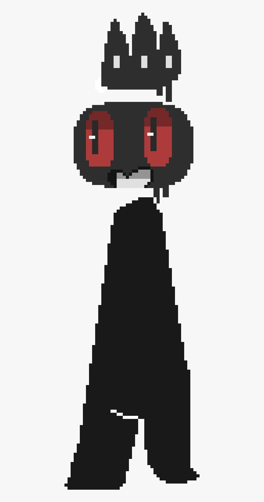 Illustration, HD Png Download