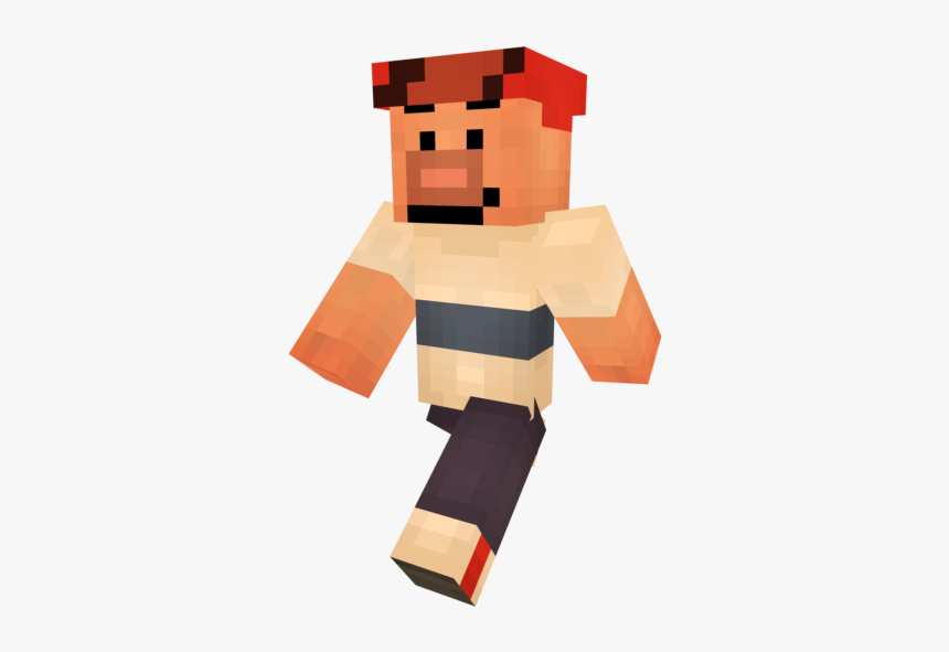 Lego, HD Png Download