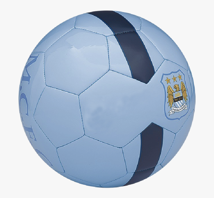 Soccer Ball, HD Png Download