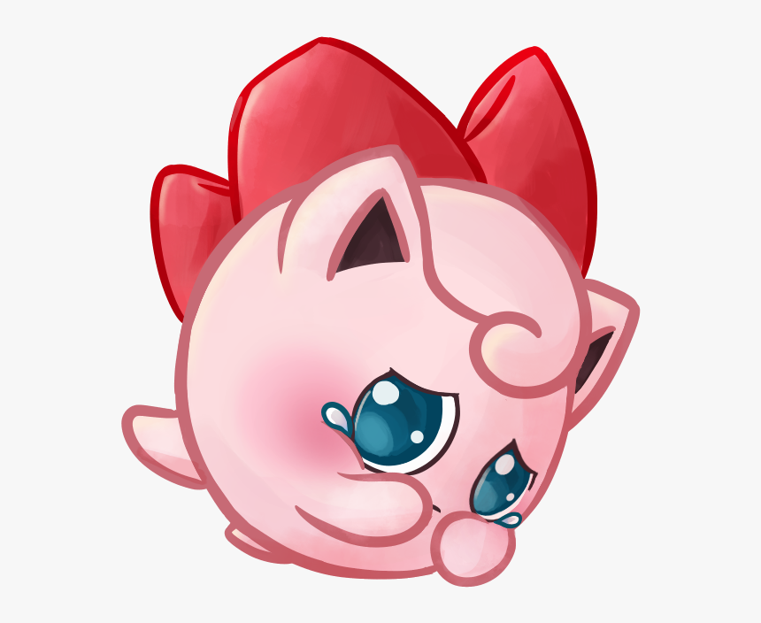 Staryu Png , Png Download - Cartoon, Transparent Png