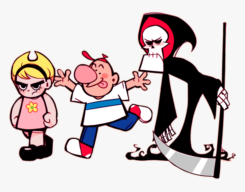 Cartoon, HD Png Download