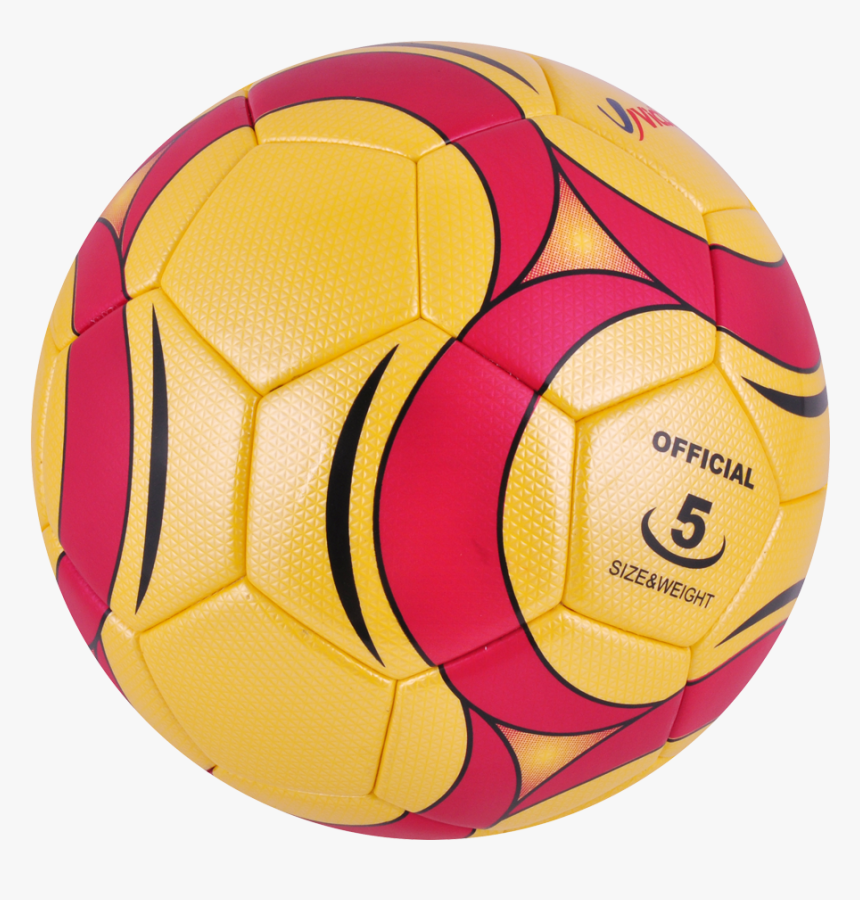 Futebol De Salão, HD Png Download