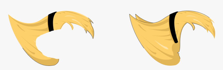 Clip Art, HD Png Download