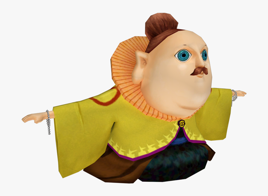 Download Zip Archive - Loz Ss Sparrot, HD Png Download