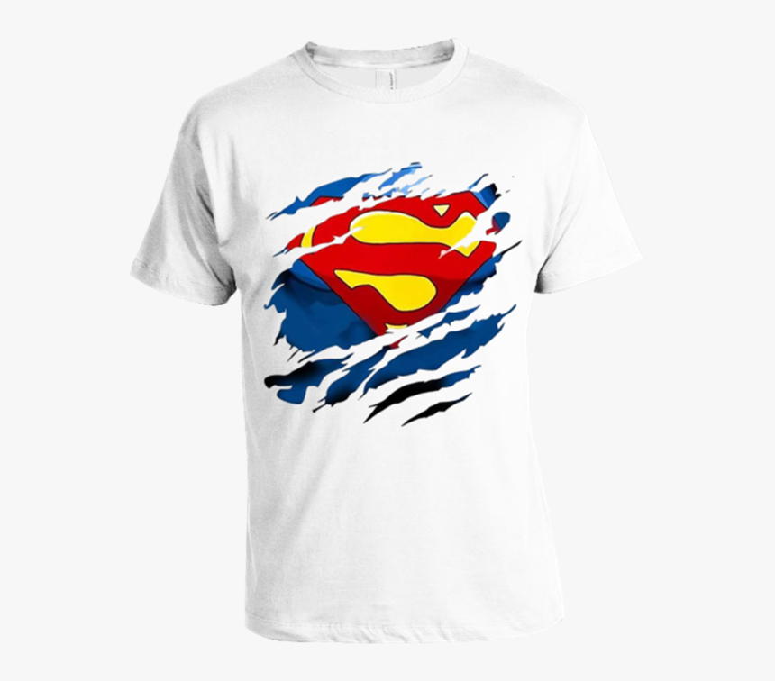 Camiseta Poliester Branca Personalizada - Darth Vader Shirts, HD Png Download