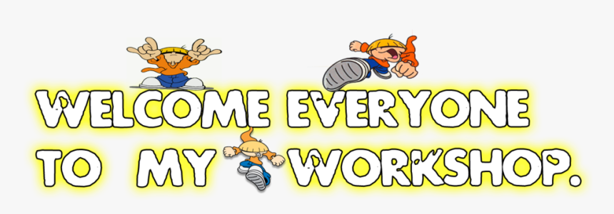 Cartoon, HD Png Download