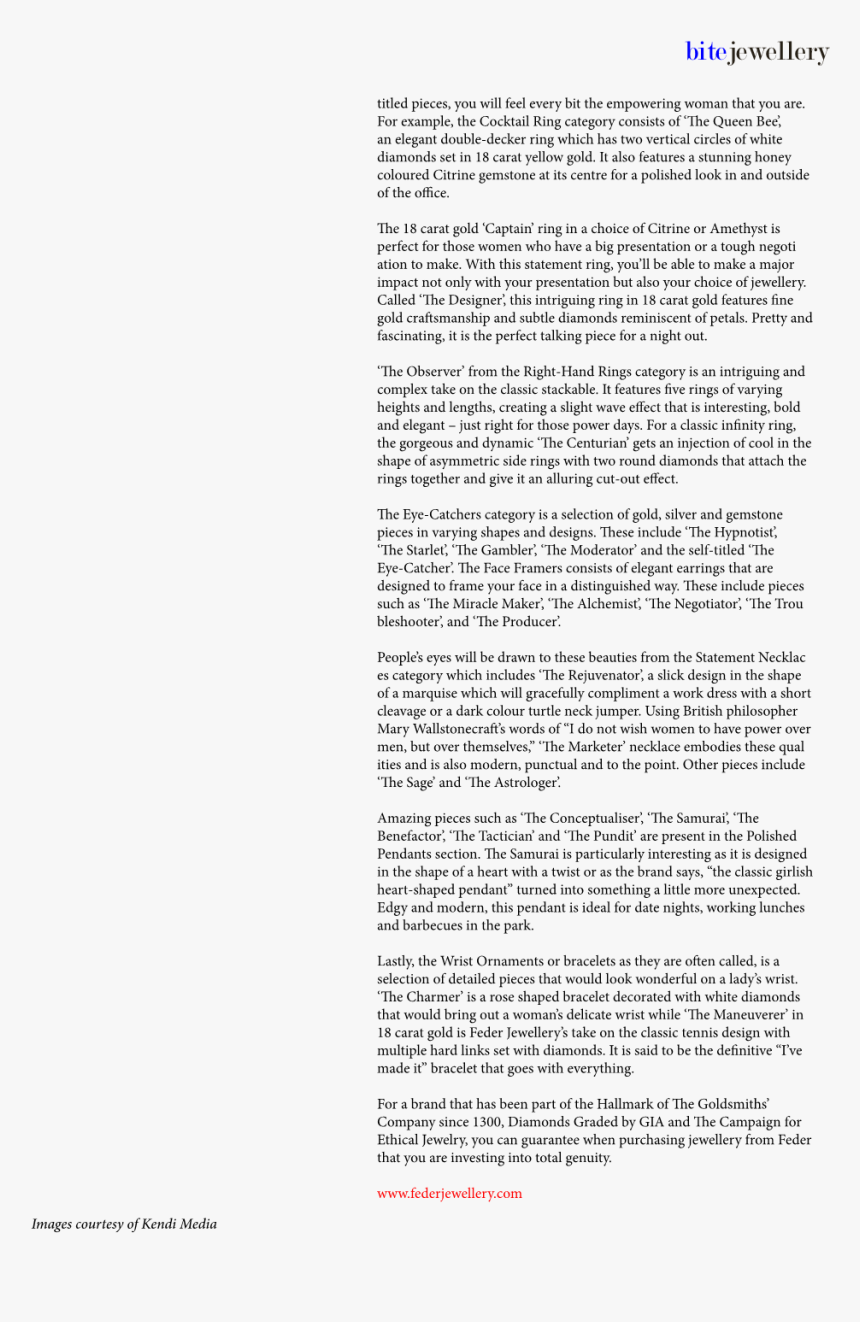 Text Page - Holy Land - The Necropolis, HD Png Download