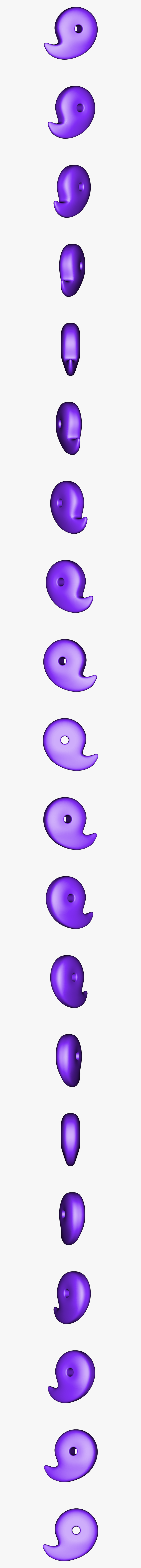 Circle, HD Png Download