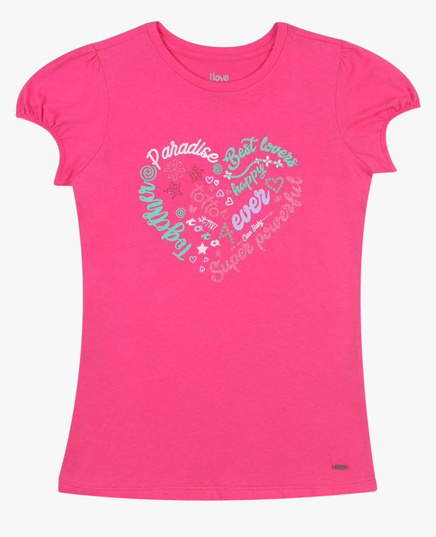 Flamingo, HD Png Download