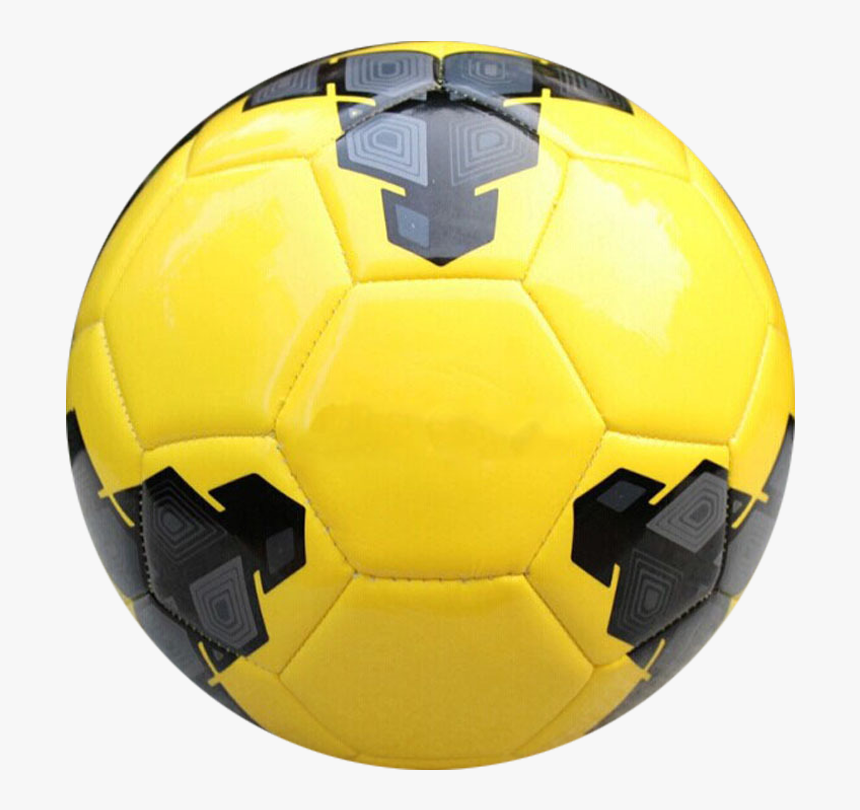 Spor Toto Süper Lig Topu 2014, HD Png Download