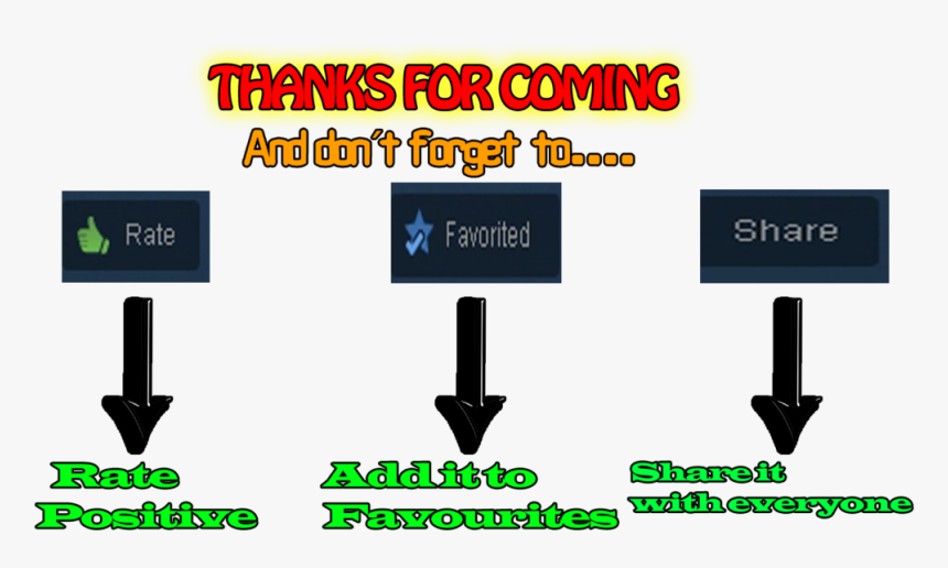 Clip Art, HD Png Download