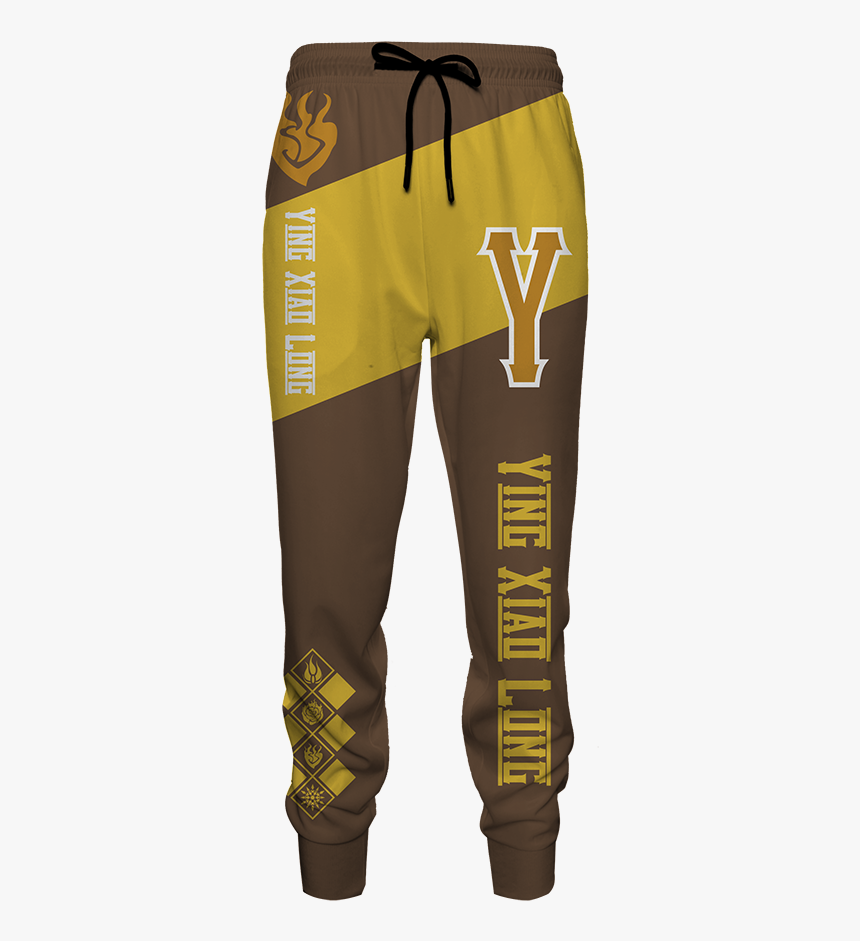 Leggings, HD Png Download