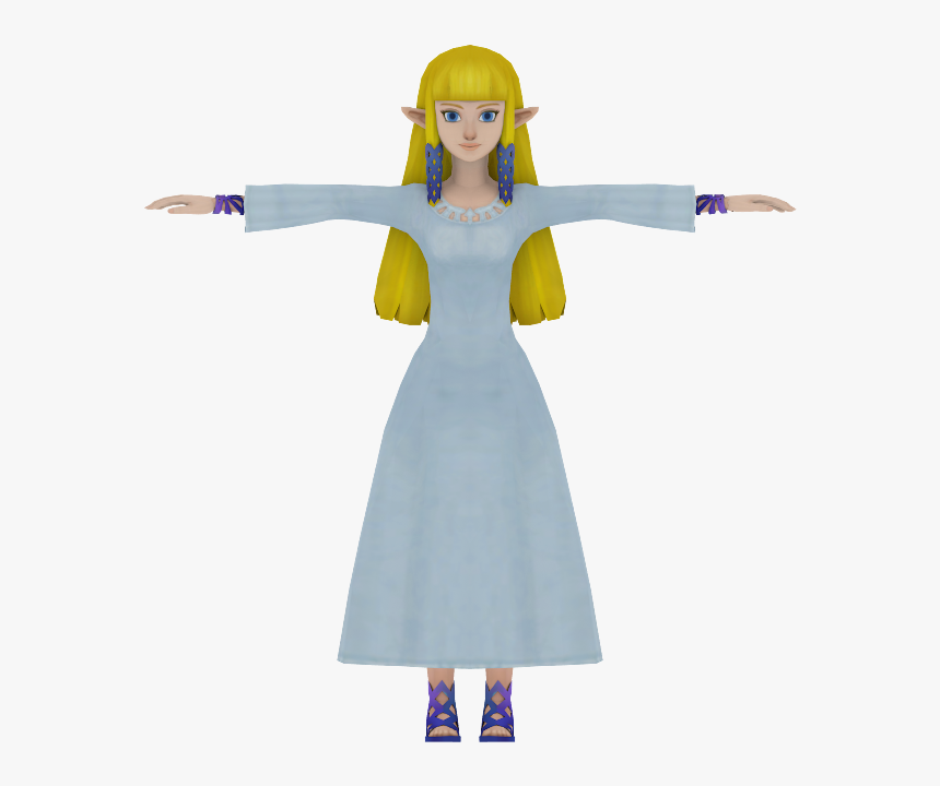 Download Zip Archive - Cosplay, HD Png Download