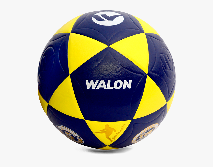 Ball, HD Png Download