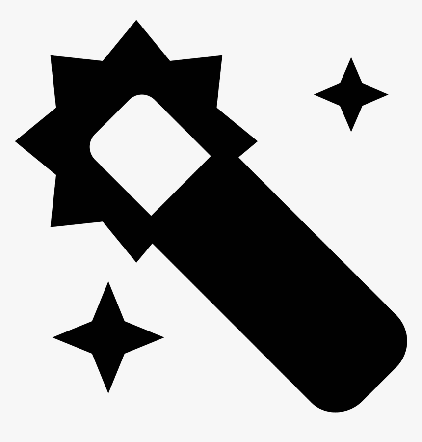 There Is A Long Thin Curved Rectangle That Looks Like, HD Png Download