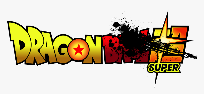 Hoy Hace 3 Años Toei Nos Manchaba La Camiseta - Dragon Ball Super, HD Png Download