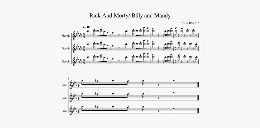 Crisis In The North Fma Sheet Music, HD Png Download